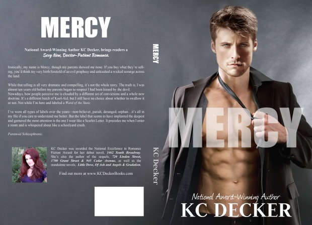 Print Cover-Mercy-Final NEW